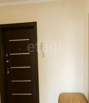 1-к квартира, на длительный срок, 38м2, 3/9 этаж