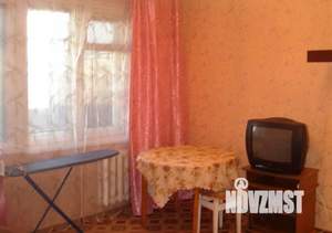 2-к квартира, на длительный срок, 50м2, 7/9 этаж