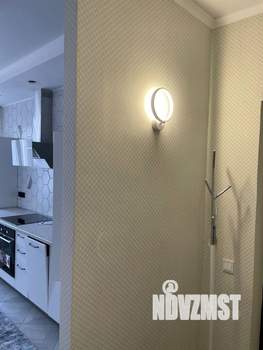 2-к квартира, на длительный срок, 55м2, 6/15 этаж