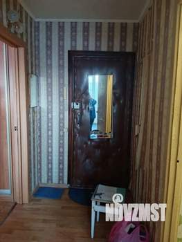 1-к квартира, на длительный срок, 33м2, 7/9 этаж