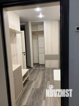 3-к квартира, на длительный срок, 67м2, 7/21 этаж