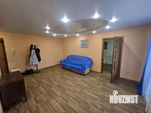 2-к квартира, на длительный срок, 44м2, 3/5 этаж