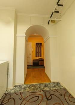 1-к квартира, на длительный срок, 35м2, 8/9 этаж