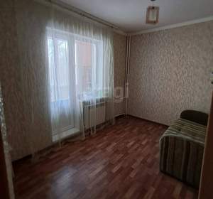 2-к квартира, на длительный срок, 52м2, 4/9 этаж