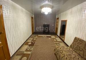 2-к квартира, на длительный срок, 45м2, 4/5 этаж