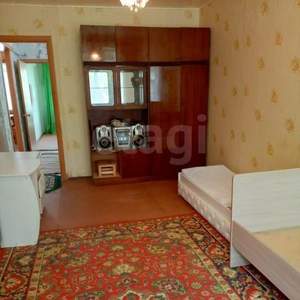 3-к квартира, на длительный срок, 68м2, 3/5 этаж