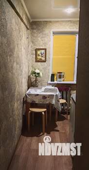 2-к квартира, на длительный срок, 49м2, 5/5 этаж