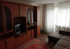 2-к квартира, на длительный срок, 53м2, 8/10 этаж