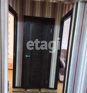 2-к квартира, на длительный срок, 48м2, 5/5 этаж