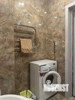 1-к квартира, на длительный срок, 45м2, 20/22 этаж