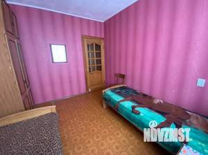 4-к квартира, на длительный срок, 77м2, 2/10 этаж