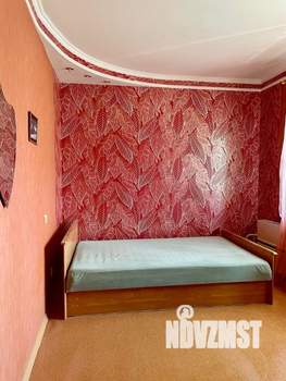 2-к квартира, на длительный срок, 55м2, 9/9 этаж
