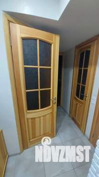 2-к квартира, посуточно, 42м2, 3/5 этаж