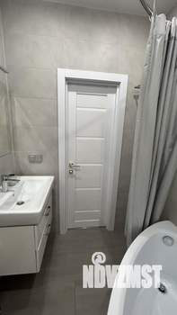 2-к квартира, на длительный срок, 59м2, 10/15 этаж