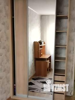 2-к квартира, на длительный срок, 40м2, 3/9 этаж