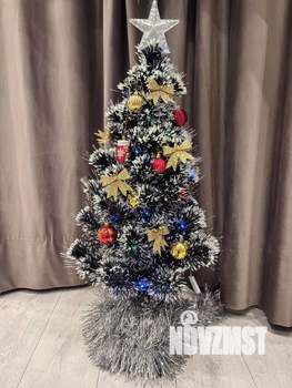 2-к квартира, посуточно, 45м2, 13/17 этаж