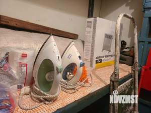 2-к квартира, на длительный срок, 55м2, 2/5 этаж