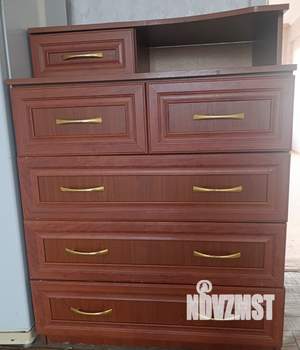 2-к квартира, на длительный срок, 45м2, 5/5 этаж