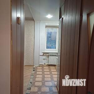 3-к квартира, на длительный срок, 60м2, 2/9 этаж