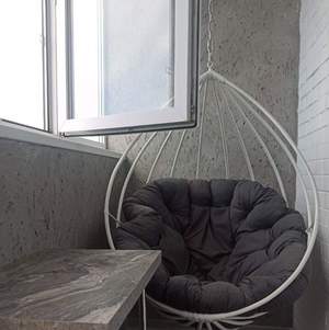 1-к квартира, на длительный срок, 43м2, 9/9 этаж