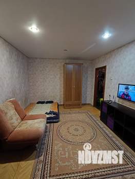 2-к квартира, на длительный срок, 48м2, 9/9 этаж