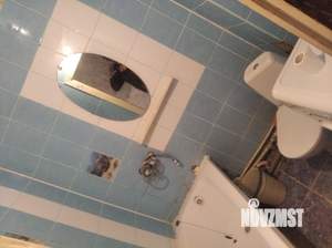 1-к квартира, на длительный срок, 35м2, 8/9 этаж