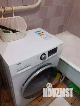 3-к квартира, на длительный срок, 57м2, 1/9 этаж