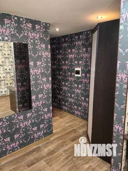 1-к квартира, на длительный срок, 31м2, 1/5 этаж