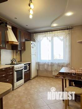 3-к квартира, на длительный срок, 64м2, 7/9 этаж