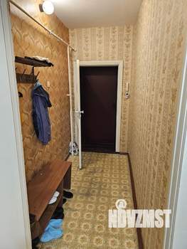 3-к квартира, на длительный срок, 82м2, 2/5 этаж