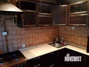 2-к квартира, на длительный срок, 52м2, 1/9 этаж