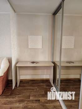 1-к квартира, на длительный срок, 38м2, 9/9 этаж