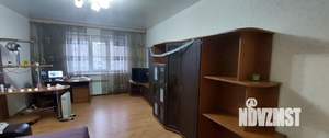 2-к квартира, на длительный срок, 65м2, 6/10 этаж