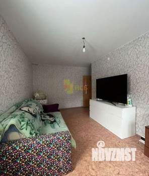 2-к квартира, на длительный срок, 66м2, 5/12 этаж