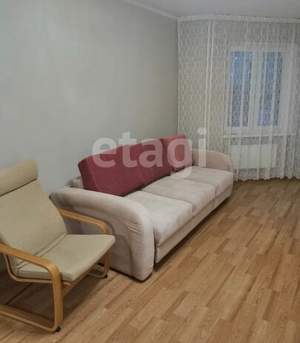 2-к квартира, на длительный срок, 63м2, 3/10 этаж