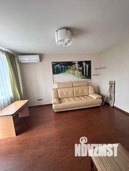 2-к квартира, на длительный срок, 52м2, 6/9 этаж