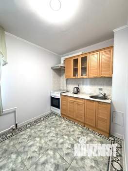 2-к квартира, на длительный срок, 47м2, 10/10 этаж