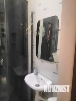 2-к квартира, на длительный срок, 37м2, 2/2 этаж