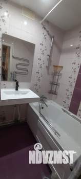 2-к квартира, на длительный срок, 41м2, 3/5 этаж