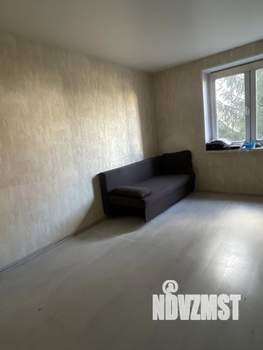 3-к квартира, на длительный срок, 82м2, 2/5 этаж