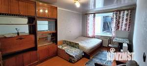 1-к квартира, на длительный срок, 28м2, 5/5 этаж