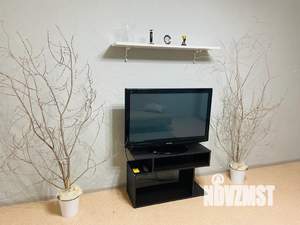 3-к квартира, посуточно, 64м2, 2/9 этаж