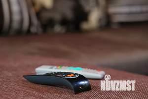 2-к квартира, посуточно, 60м2, 2/15 этаж