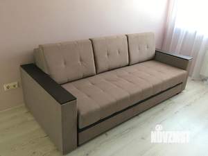2-к квартира, посуточно, 65м2, 1/1 этаж