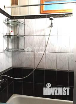 1-к квартира, на длительный срок, 30м2, 5/9 этаж