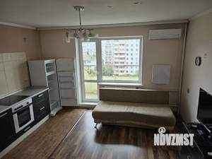 3-к квартира, на длительный срок, 82м2, 8/10 этаж