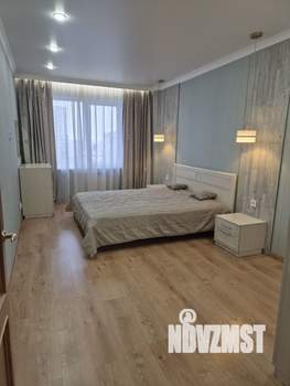 2-к квартира, на длительный срок, 71м2, 8/10 этаж