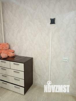 2-к квартира, на длительный срок, 42м2, 1/5 этаж