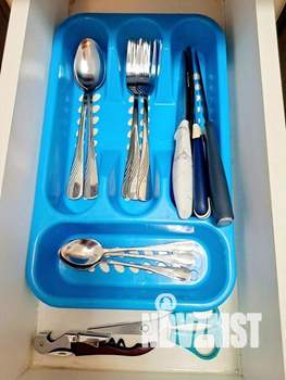 1-к квартира, посуточно, 24м2, 1/1 этаж