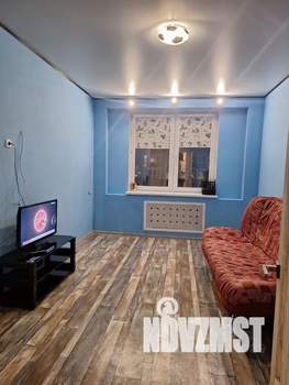 2-к квартира, посуточно, 62м2, 15/17 этаж